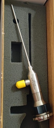 Smith nephew cannocchiale da - smith,