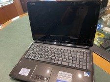 Pezzi di ricambio computer