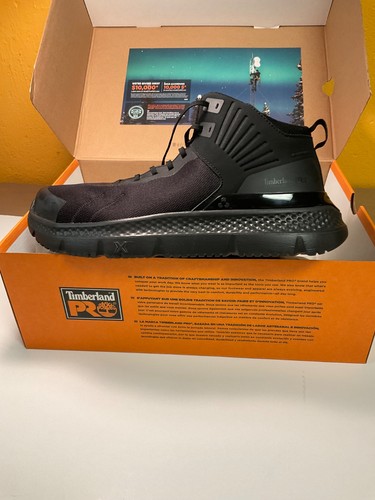 Timberland punta di - pr,
