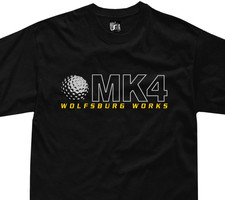 Felpa con cappuccio maglietta