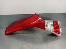 31395069 fanale posteriore