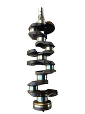 Albero motore ford - albero,