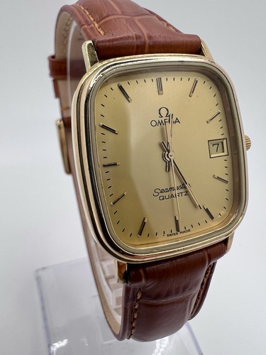 Orologio uomo vintage anni - anni, '80