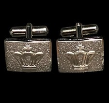 Gemelli vintage rari corona