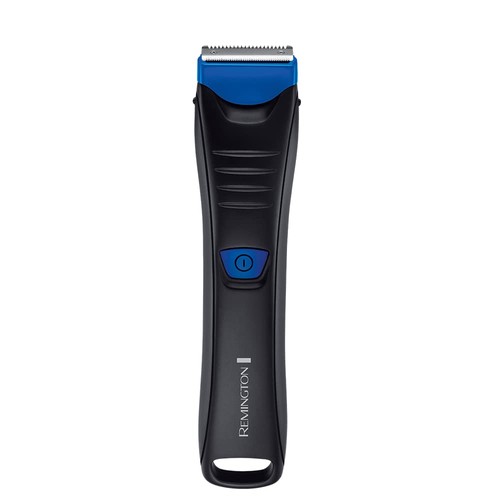 Remington delicates bht250 - bht250,
