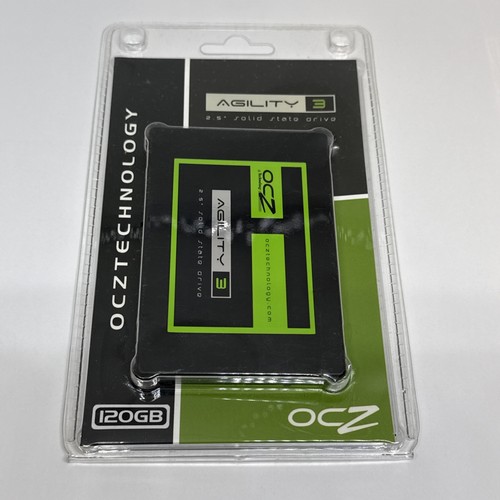 Unità stato solido ssd - solido,
