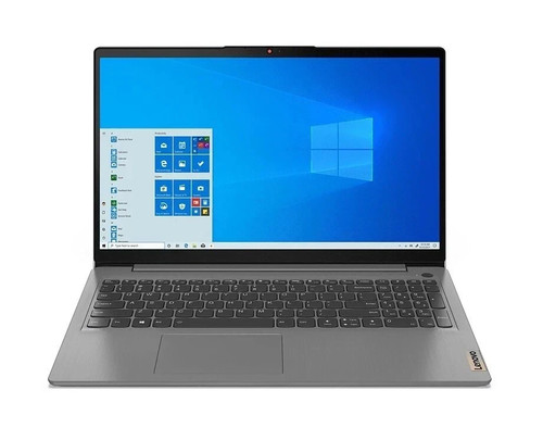 Lenovo ideapad 15itl6 intel - lenovo,