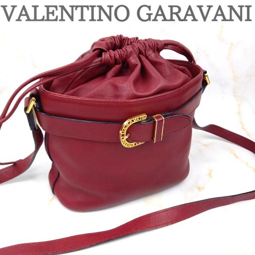 Borsa tracolla valentino - borsa, a