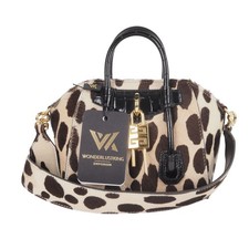 GIVENCHY Antigona Toy Lock
