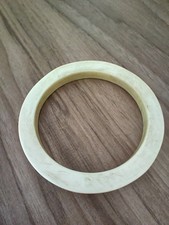 Bracciale Donna in Avorio