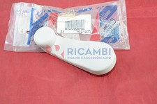 POST FIAT IDEA WINDOW