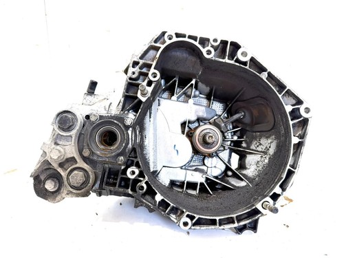 Cambio manuale completo per - cambio,