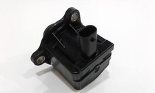 Sensore di pressione FORD Mustang Serie