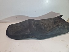 YAMAHA FZ6 600 S2 2007 -08-09 SELLA SELLONE SEDILE SELLINO