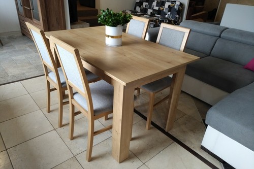 Stupendo tavolo pranzo - stupendo,