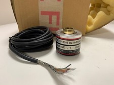 Encoder sicod - encoder,