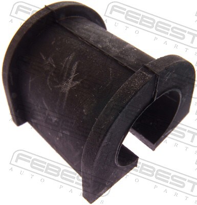 Febest szsb gvtf supporto - febest,