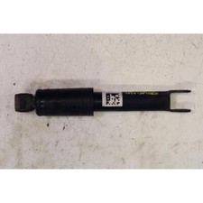 AMMORTIZZATORE POST. DX PER ALFA ROMEO GTV + SPIDER (95-03) 2.0 16V T.S. 1995