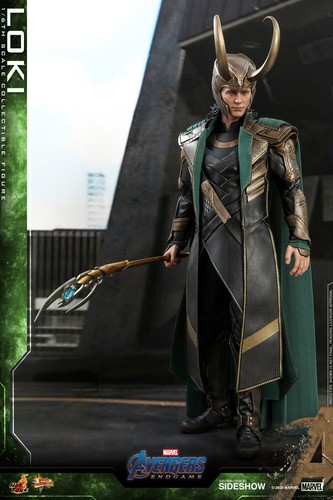 Marvel avengers endgame - marvel:,