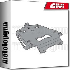 GIVI PORTAPACCO MONOKEY BMW C