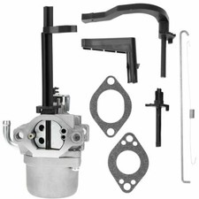 Generatore Generac Power Boss