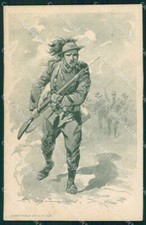 Militari propaganda esercito - militari,