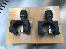 PLANER LAMA COLTELLO SET JIG -AXMINSTER SCM FELDER HAMMER JET CHARNWOOD CMT