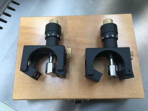 Set lama pialla impostazione - set,