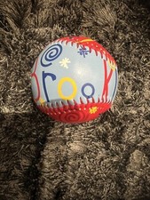 Brooklyn Cyclones Baseball