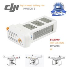 DJI Phantom 3 Professional