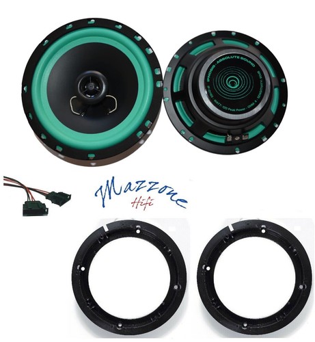 Ipnosis 01165 kit casse - ip-01165, 2