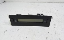 Display multifunzione computer
