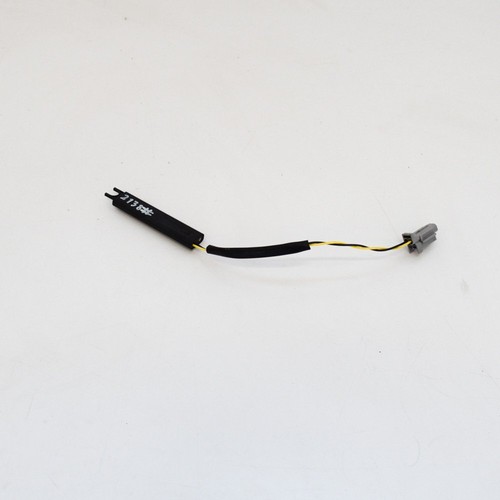 Amplificatore antenna nissan - amplificatore,