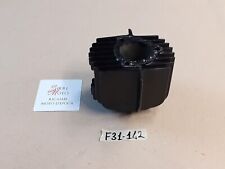 CILINDRO MOTORE MOTO GUZZI GUZZINO