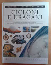 2004 CICLONI E URAGANI -
