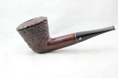 Pipa ascorti - pipa,,
