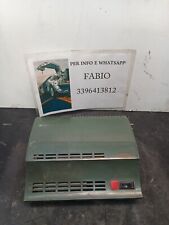 Stabilizzatore Per TV Serie