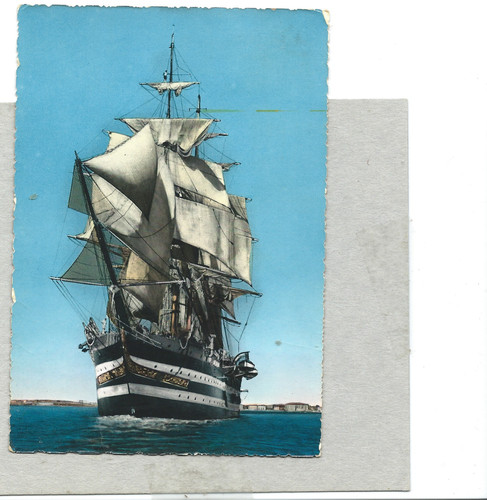 Nave ship livorno - livorno,