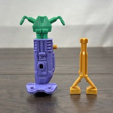 Batman La Serie Animata 1996