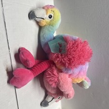 Hugme - Peluche Flora