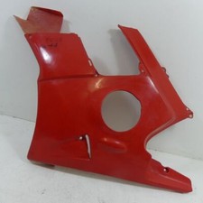 Honda CBR 600 F PC25 Carena