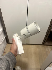 Faretto LED 30w - Familyled - 3000k - anche per binario 3 fase