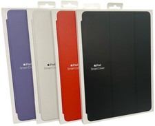 Smart cover ufficiale originale apple ipad 7a/8a/9a generazione 10,2"" & air 3a generazione