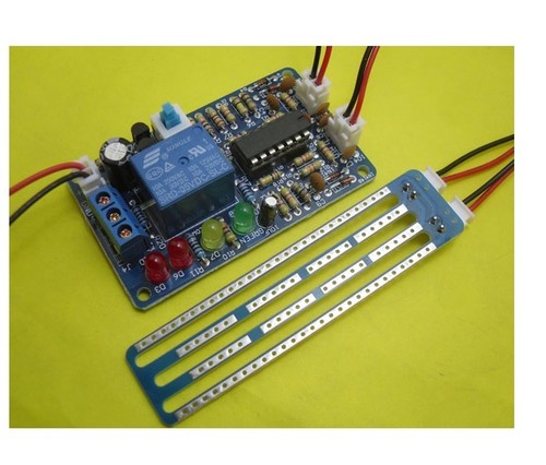 1pcs nuovo regolatore di - nuovo,