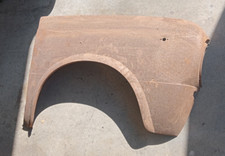 PARAFANGO ANTERIORE DESTRO