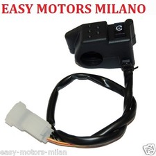 77187303 INTERRUTTORE