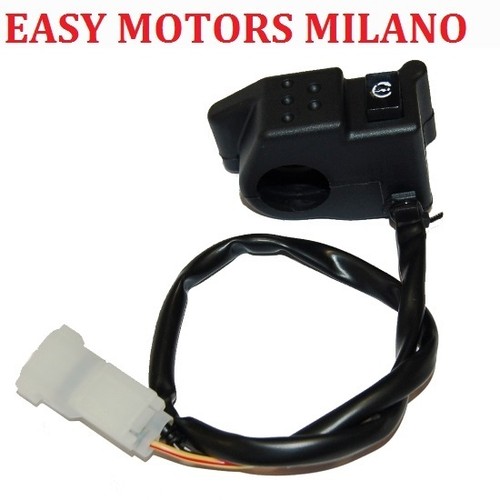 77187303 interruttore - 77187303,