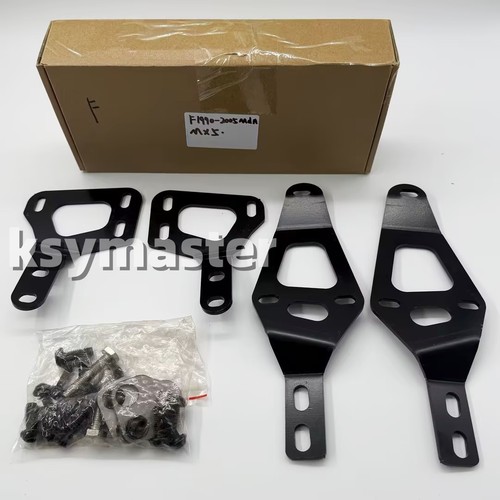 For mazda mx5 miata - for,