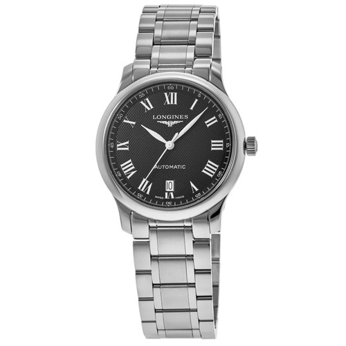 Orologio uomo longines - uomo,