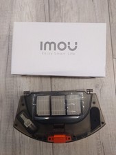 Cassetto Di Ricambio Robot